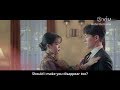 HOTEL DEL LUNA (IU, YEO JIN GOO) Trailer #1 | Now Open on Viu