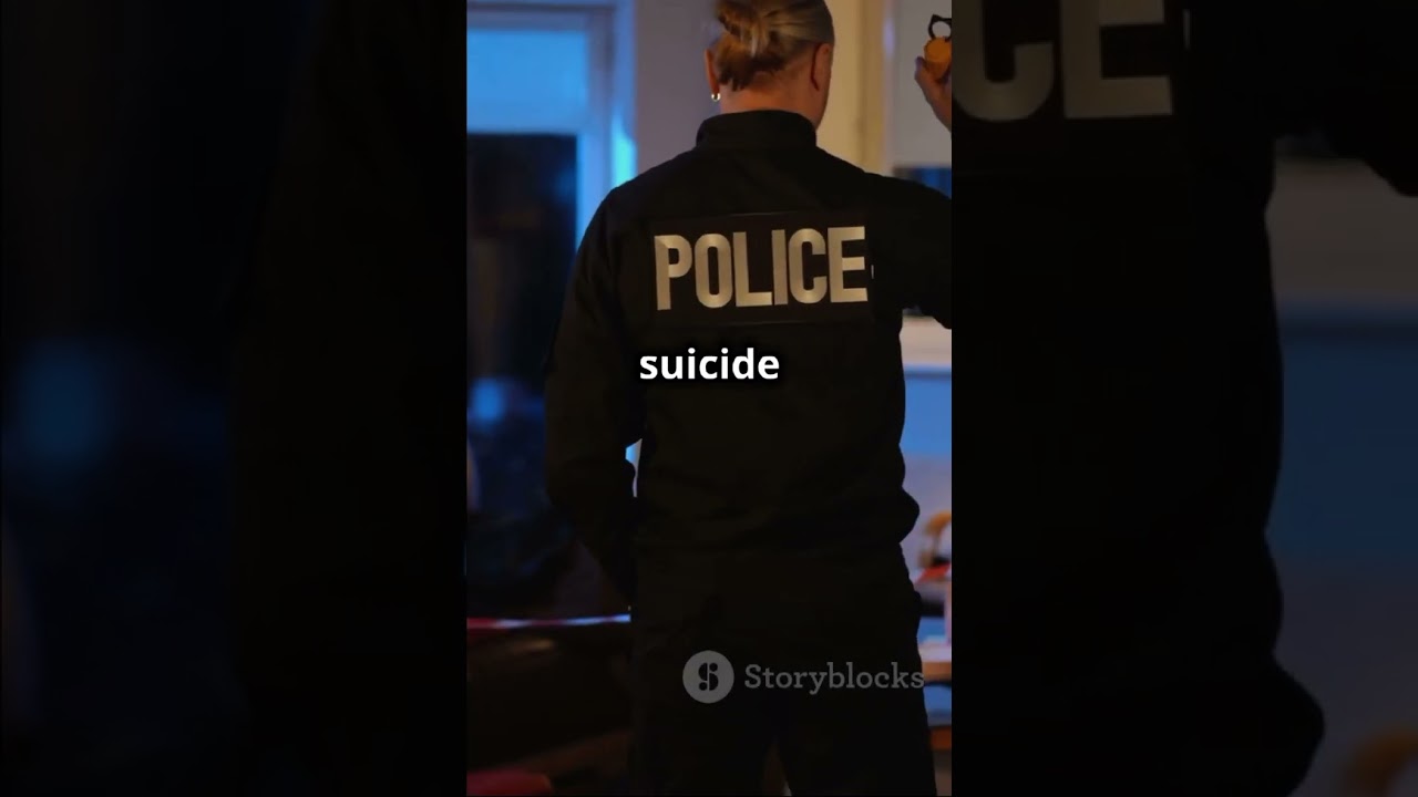 Burari like case in mp 