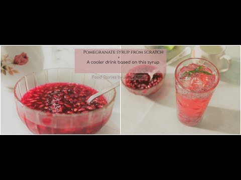 pomegranate-syrup/a-variety-cooler-with-pomegranate/pink-kulukkisarbath/summer-drink-part4