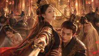 Details The Empress Reborn: Putting the Transmigrator in Her Place! News