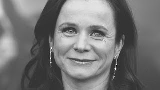 Emily Watson interviewed by Simon Mayo