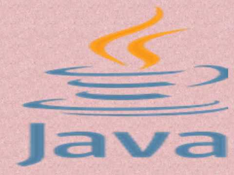Java Assignment Help