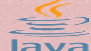 Java Assignment Help