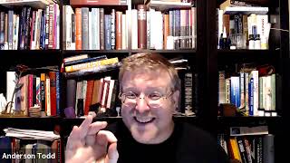 NEW302 Lecture - Projection