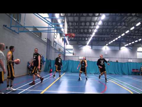 Ranker Video