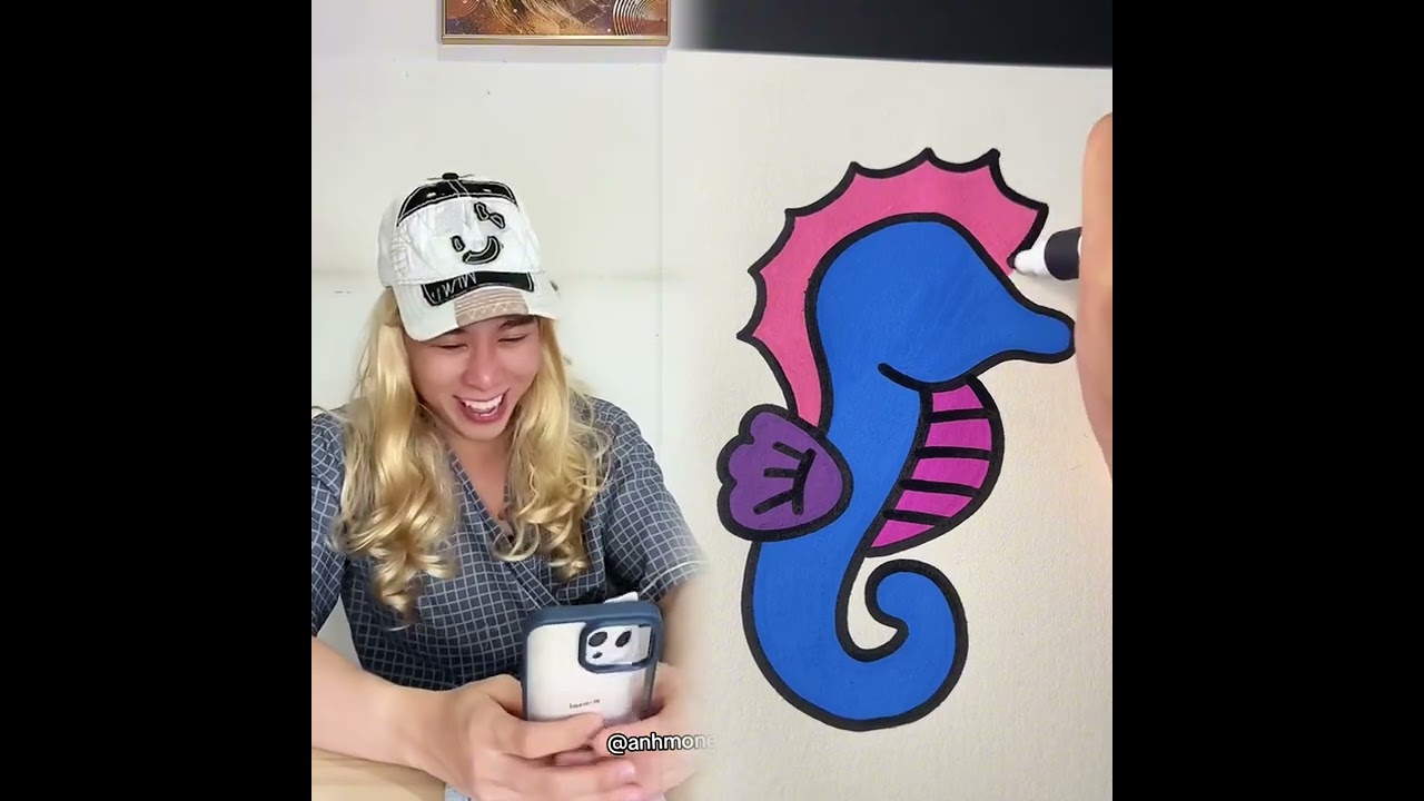 || Text To Speech|| Tổng hợp POV Tiktok || @anhmoney ||