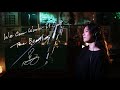 We Can Work It Out / The Beatles Cover by Ai Ninomiya
