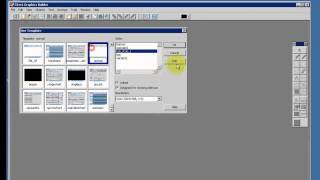 Informes con Vijeo Citect 7.2 - Parte 1 - Creacion de informes. Schneider Electric