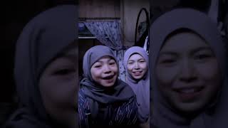 dengan Sister kita