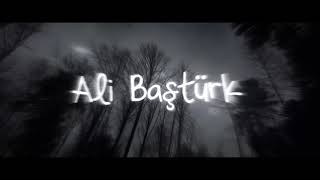 Ali Baştürk İntro ! (Panzoid Yapımı)