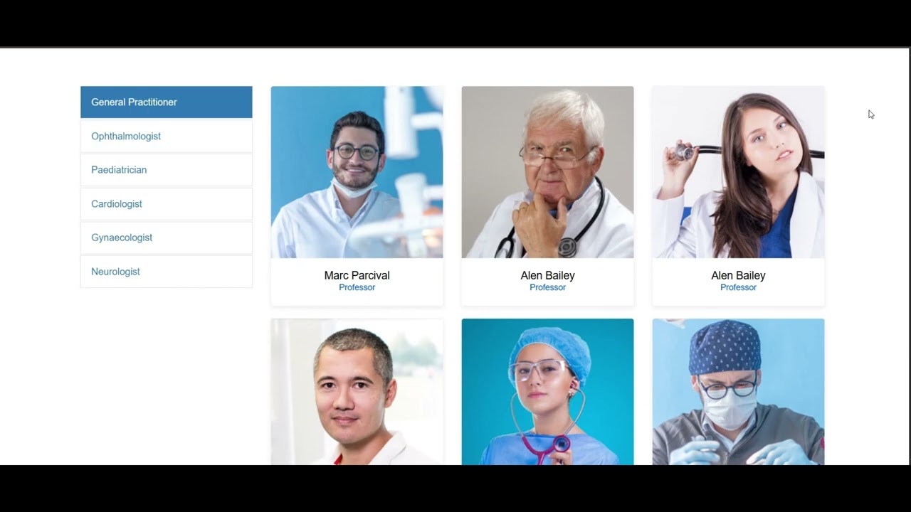 Pharmacy Management Software  | মেডিসিন স্টক, সেলস ও হিসাব ম্যানেজমেন্ট (Bangla)