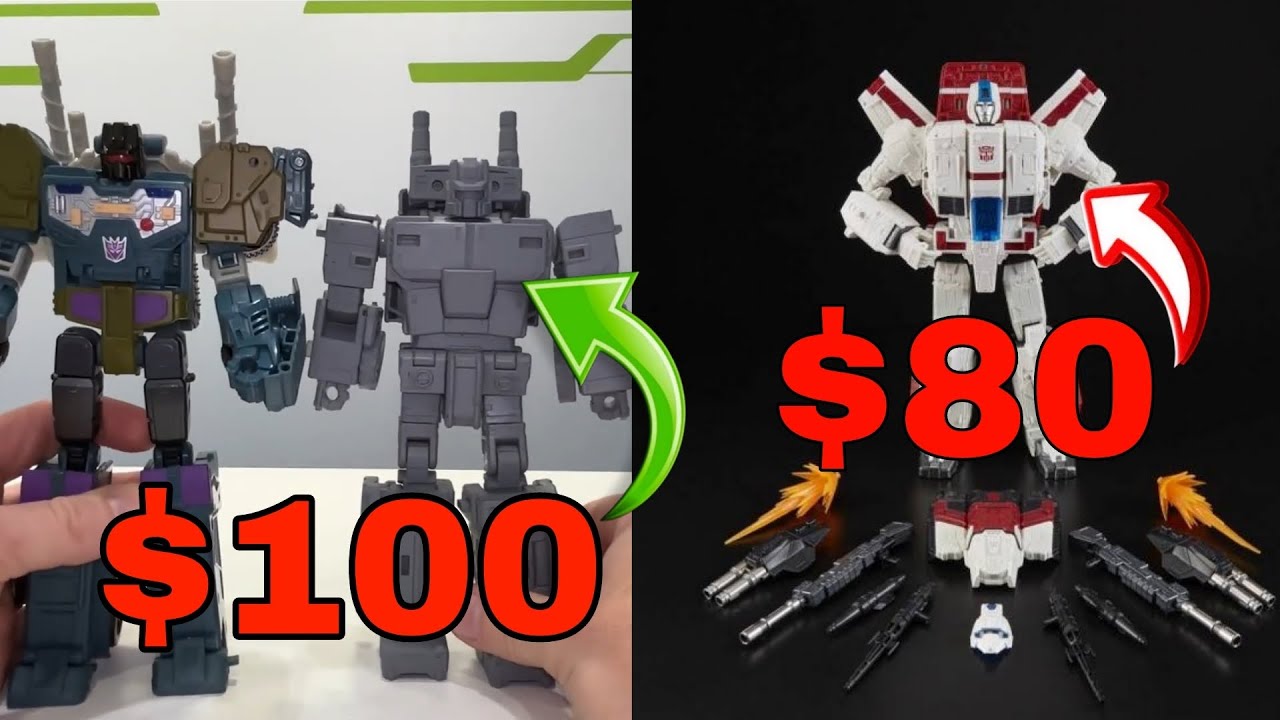 УРА! AOTP Onslaught за 100 долларов. Платим больше за меньшие деньги...