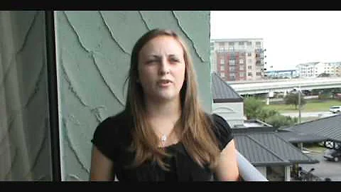 Anne Preston's Testimony