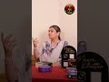 ਜੀਵਨ ਦੀਆਂ ਉਲਝਣਾਂ ਦਾ ਹੱਲ? Neeru Khattar ਨੇ ਸਾਂਝੇ ਕੀਤੇ ਖ਼ਾਸ ਵਿਚਾਰ