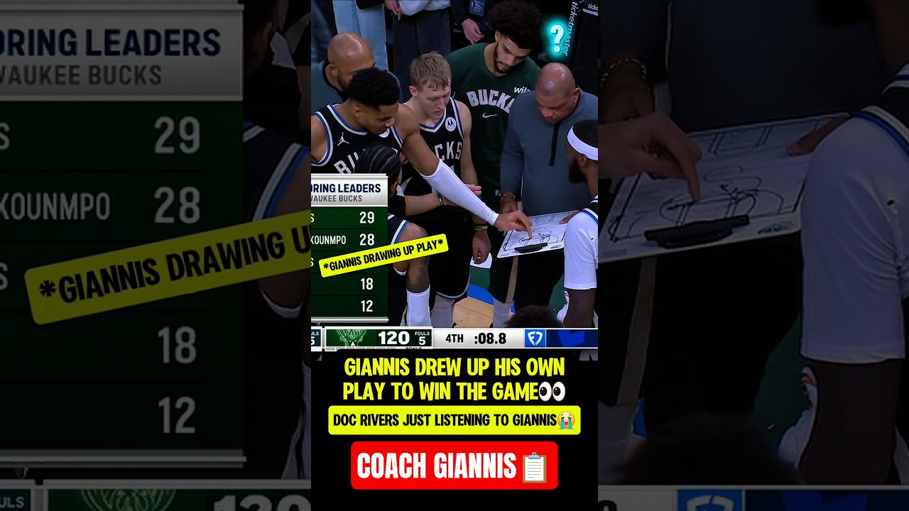 Тренер Яннис УКРАЛ работу Докса😭