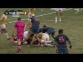 Colorado v NOLA | MLR Extended Highlights