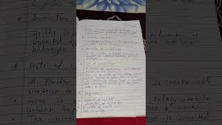Heme catabolism|Biochemistry Notes|#bscnursingcourses #nursingnotes