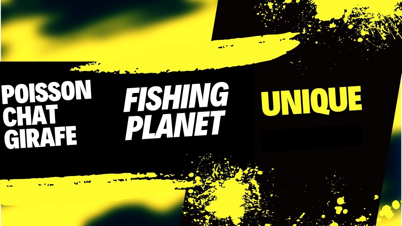 Köder Colmic Big Fish Yellow Atomic Baits NX Generation 1 Kg Karpfen