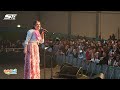 Bahrain Summer Toy Festival Rasha Rizk Concert Bahrain Summer Toy Festival Rasha Rizk Concert