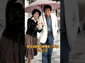 67歳の山口百恵の最新写真が公開された 巨額を投じて「買い取った」親情の裏には半生に及ぶ悪夢があった #山口百恵 #引退生活 #深情 #40年の静寂 #日本の伝説