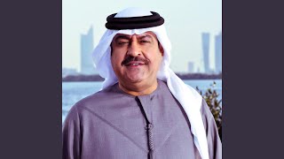 لي صاحب صد و قسا - تسجيلات الطرب الشرقية