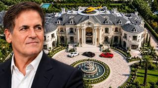 Where Ohio’s Billionaires Actually Live | 8 Secret Regions Revealed