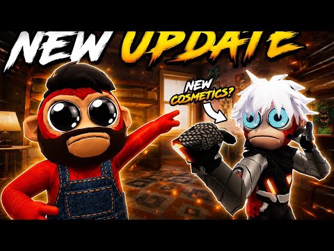 !!!HERO X HERO UPDATE!!!