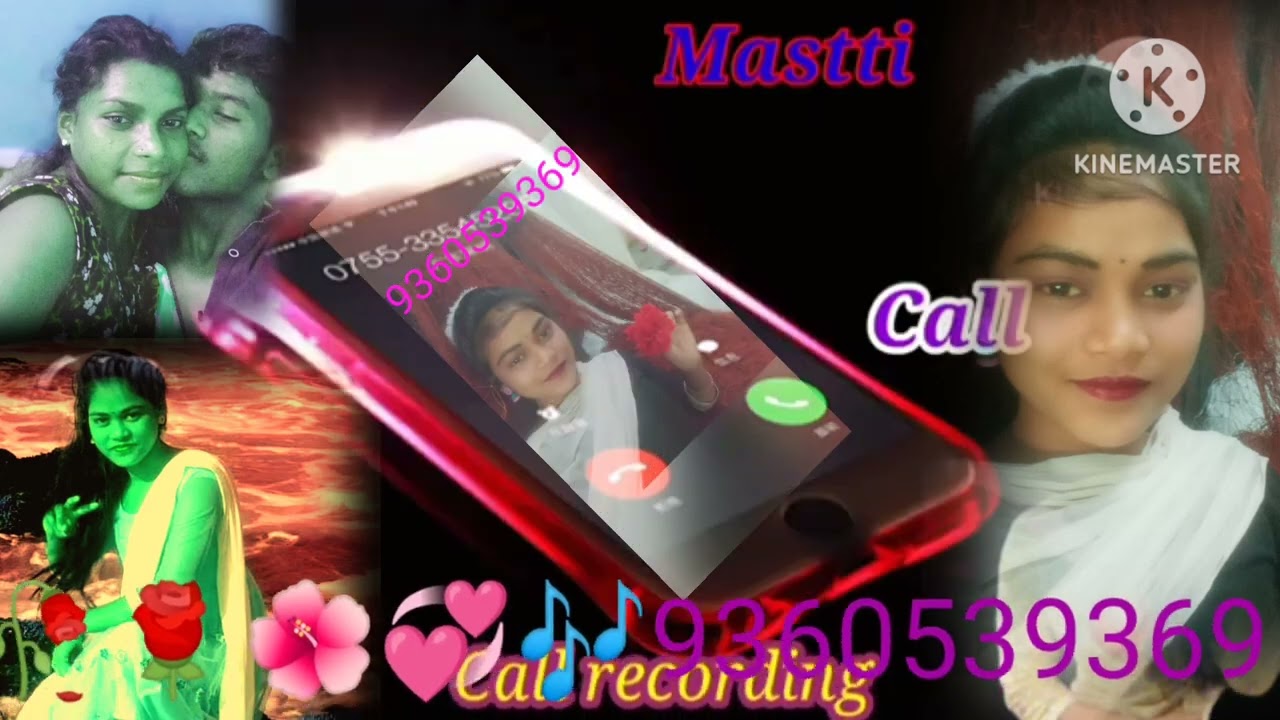 malto video 💗🥀💞💯