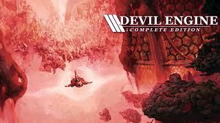 Devil Engine Ignition OST - Distant Call
