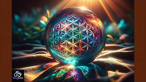 Fractal Dimensions: The Fractal Geometry of Atomic Energy (2024)