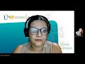 WEB CONFERENCIA 1 FASE 2 Definición del problema del transporte en la red de valor de las empresas
