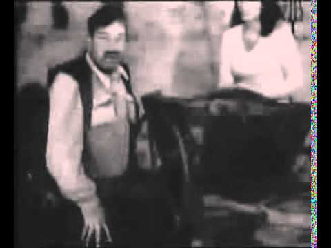 წადი თქვენი.avi