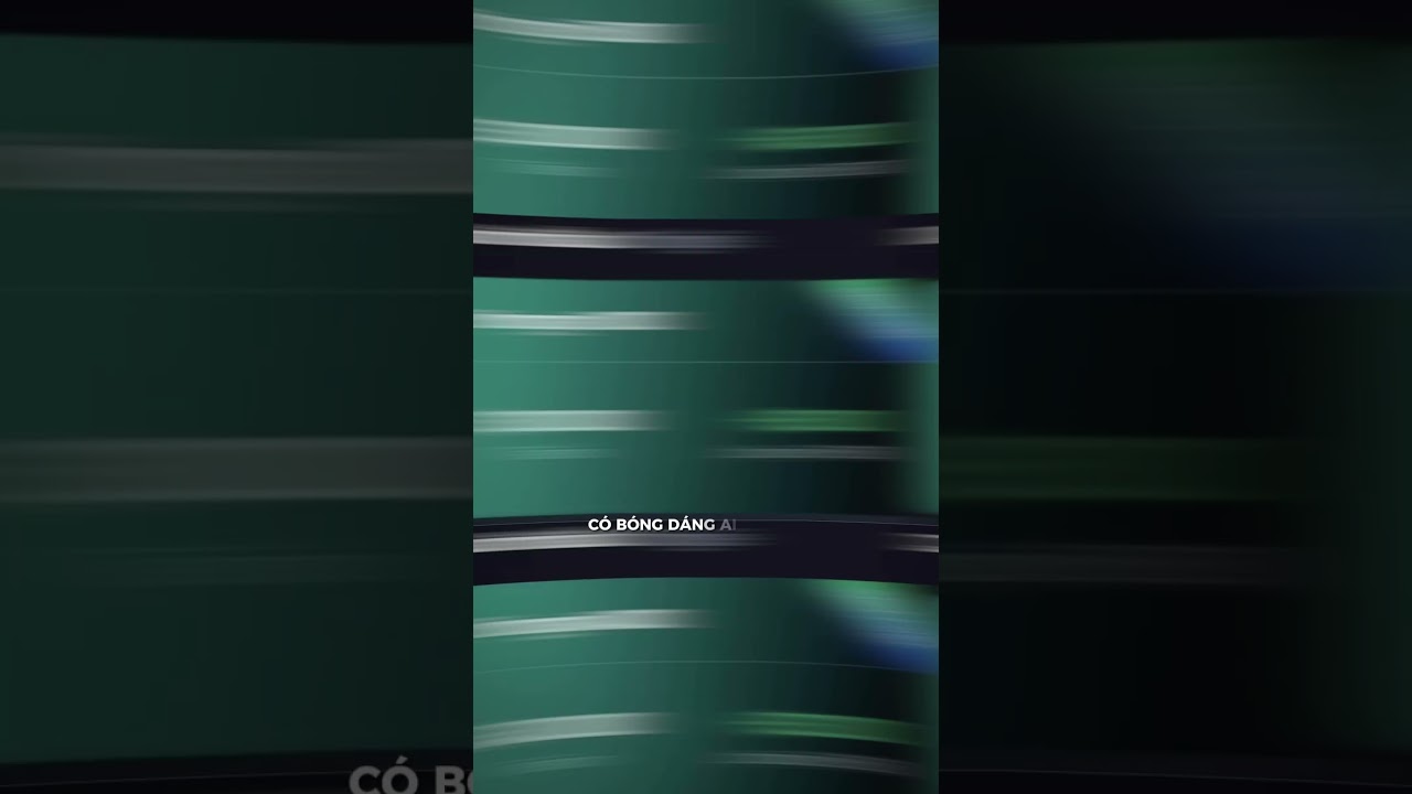 Bảng lệnh và thu nhập của tôi mỗi ngày 