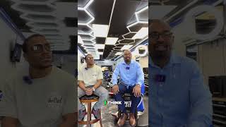 Magnificent 7: Why These Tech Giants Still Rule The Market! #shorts