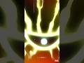 Boros edit #anime #editing #edit #onepunchman