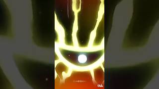 Boros edit #anime #editing #edit #onepunchman