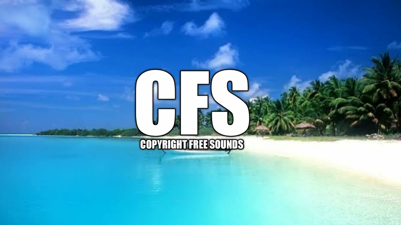 Nisci-Celestial Place #nocopyrightmusic#freemusic