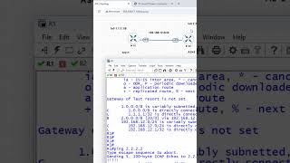 10.EBGP Lab Part 9.