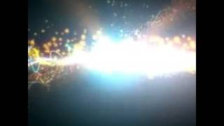 Nouvelle Intro Pour Altis Teen