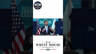 Vice President JD Vance Briefs Members of the Media, May 19, 2026 #usa