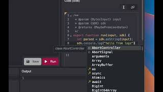 Celebrity Mastering Caido: Writing a Message to Caido's Log File Net Worth
