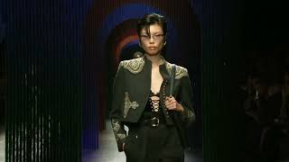 Etro  FW 26 - 27  Milan Fashion Week