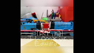 Worlds Strongest Engine