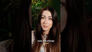 Follow Your True Nature #positivemindset #positivity #tarot #fortunetelling