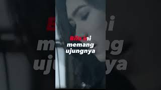 Download Lagu Isyana Sarasvati \ MP3 Download Lagu Isyana Sarasvati \ MP3
