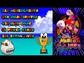 I Got Every Achievement In Super Mario Eclipse RetroAchievements mp3