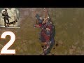 Last Day on Earth Survival Gameplay Walkthrough part 