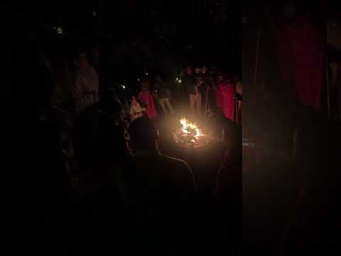 Ilora Retreats short film — Experiences, Masai Mara
