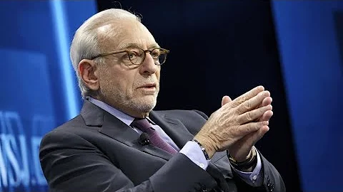 Nelson Peltz’s Trian and General Catalyst to Buy Janus Henderson for $7.4 Billion