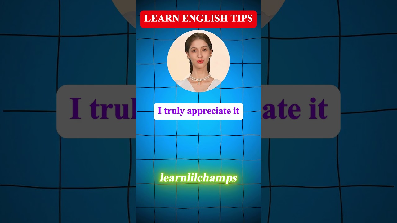 Basic vs Advanced English Phrases | Sound Fluent and Professional Instantly!